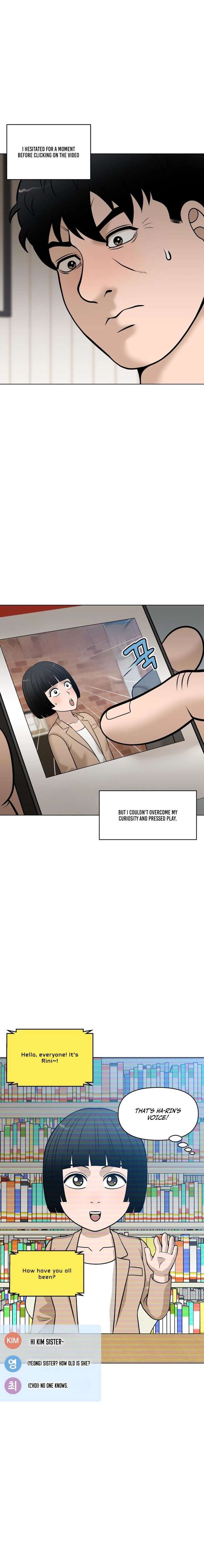 ch 25 2