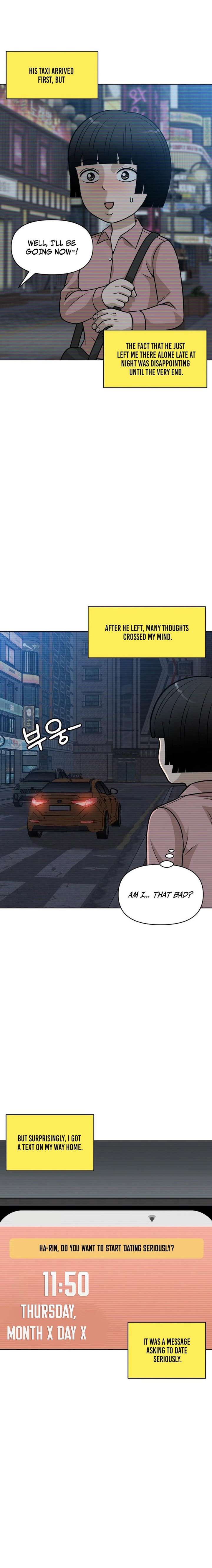 ch 25 20