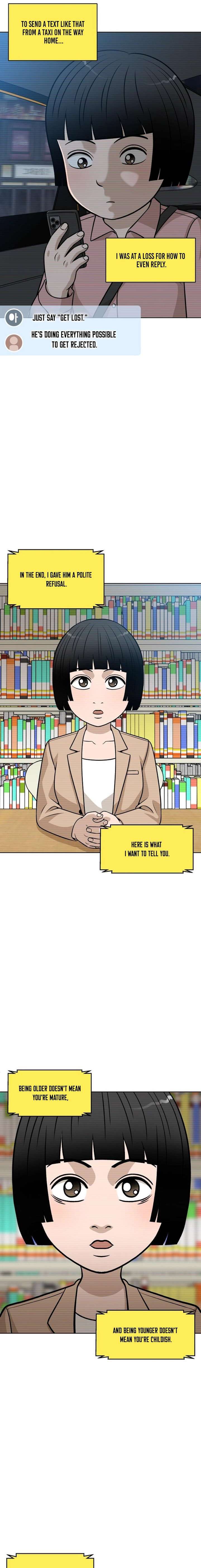 ch 25 21