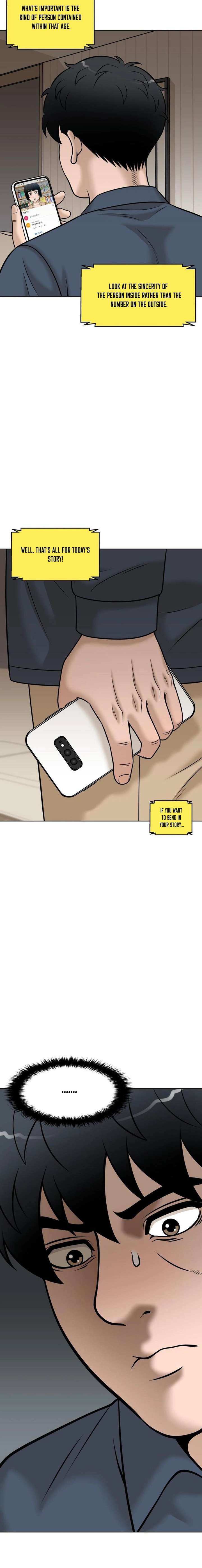 ch 25 22
