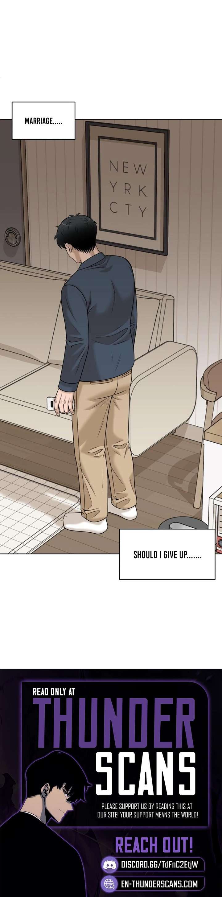 ch 25 25
