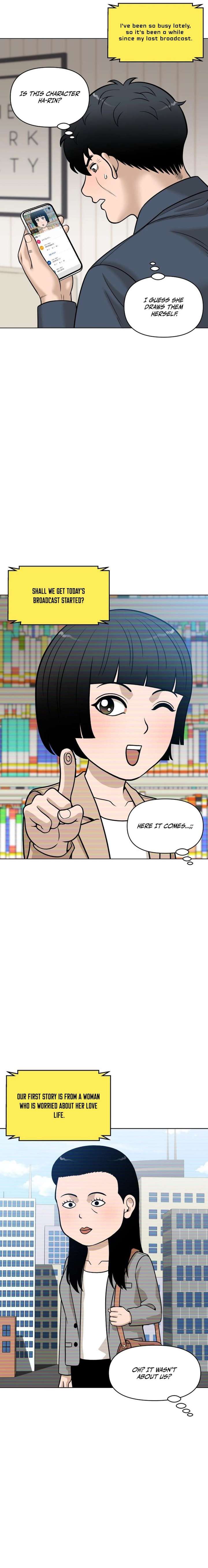 ch 25 3