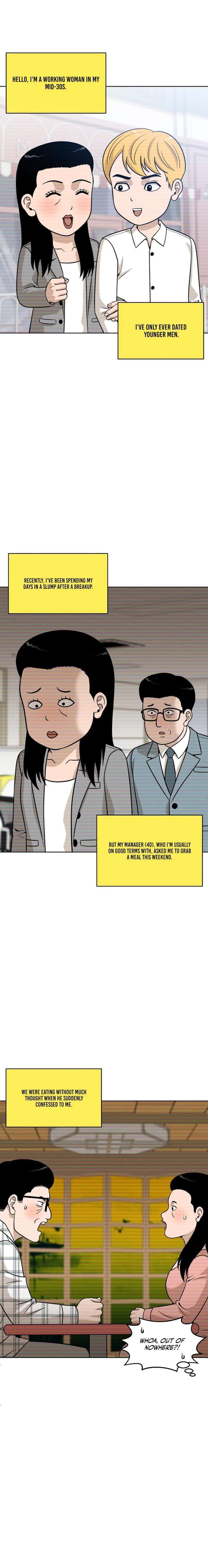 ch 25 4