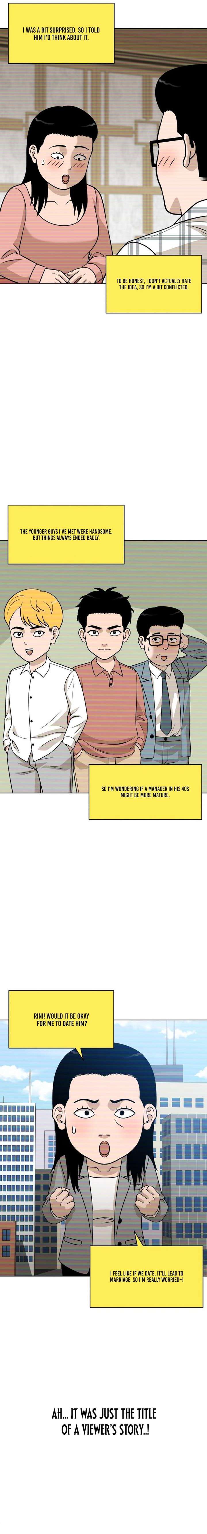 ch 25 5
