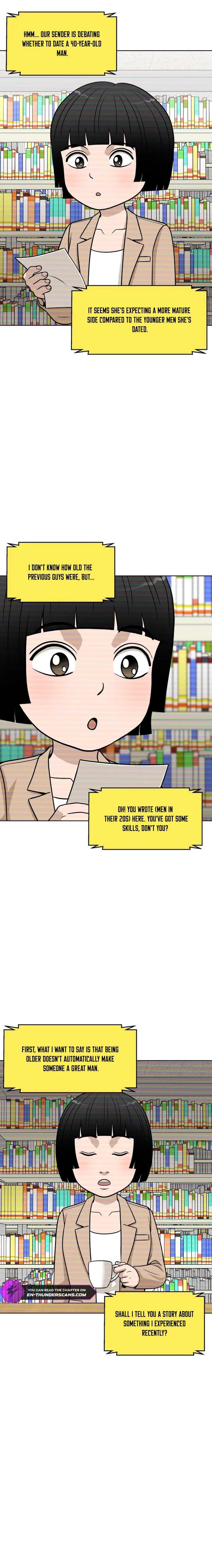 ch 25 6