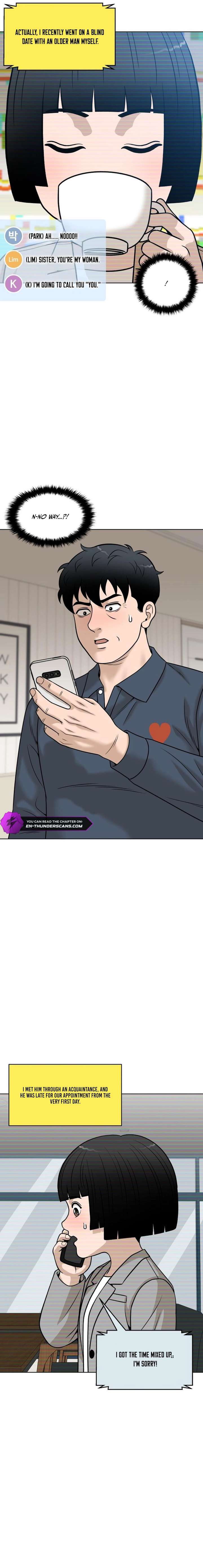 ch 25 7