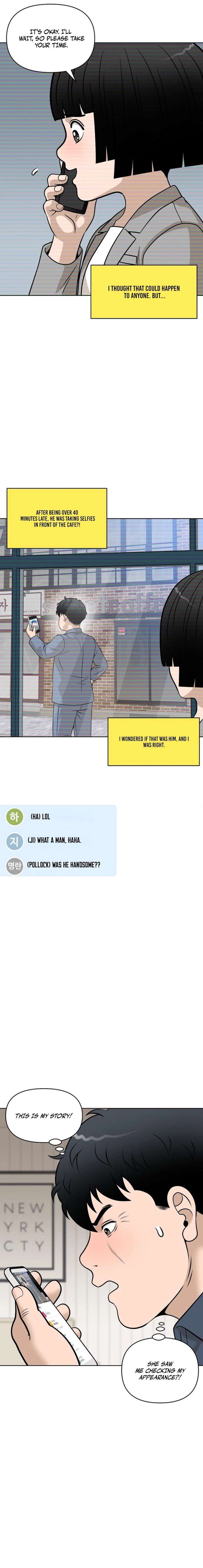 ch 25 8