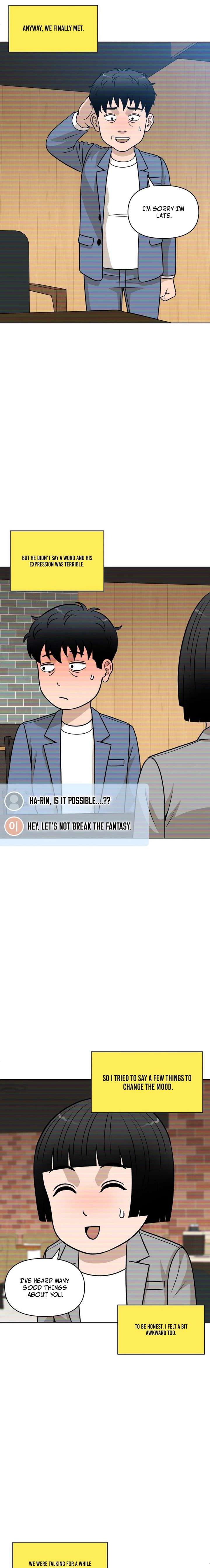 ch 25 9