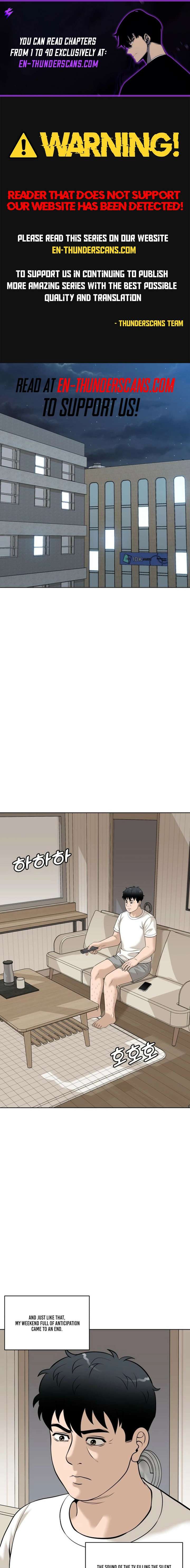 ch 26 1