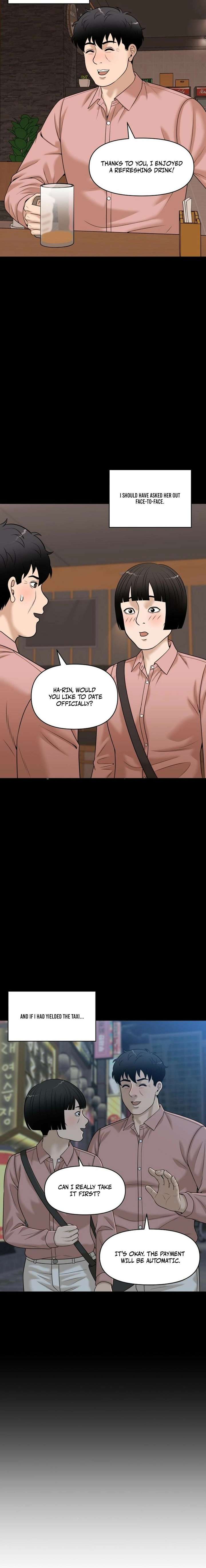 ch 26 10