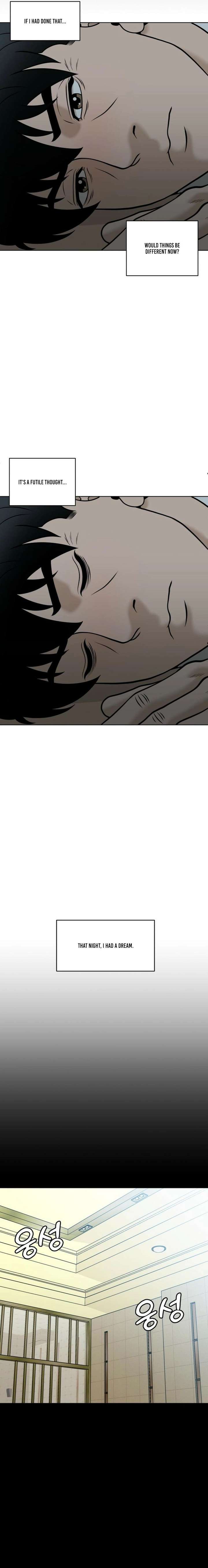ch 26 11