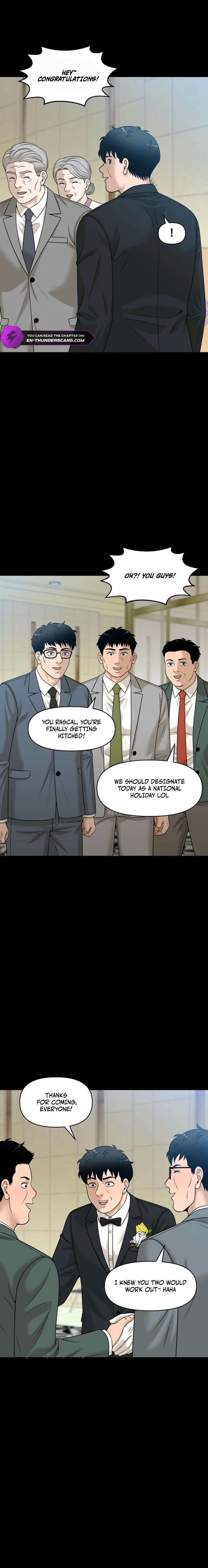 ch 26 12