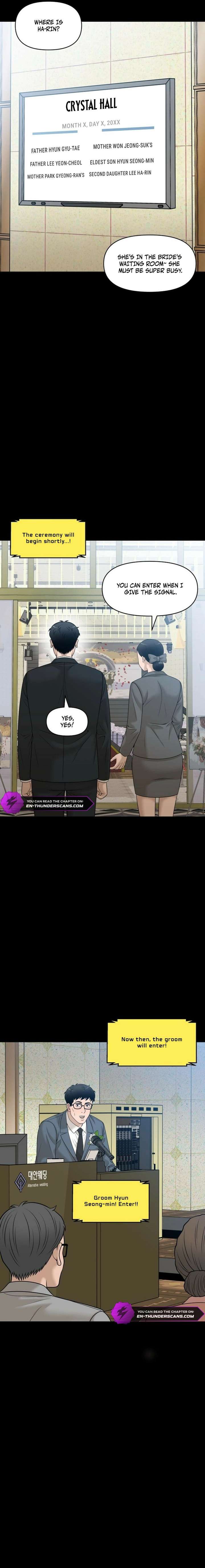 ch 26 13