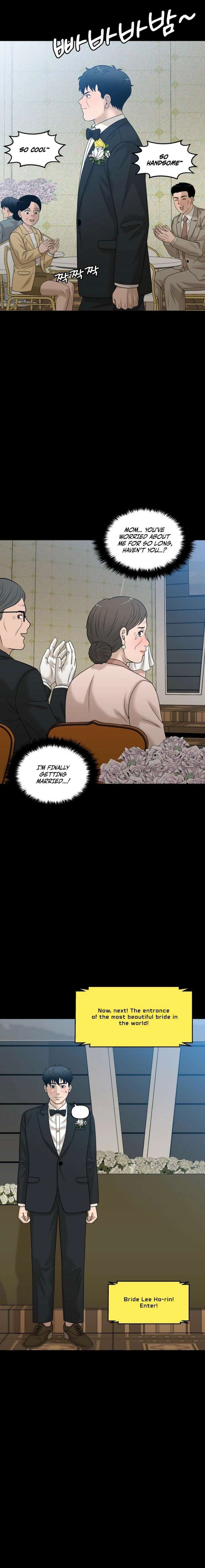 ch 26 14