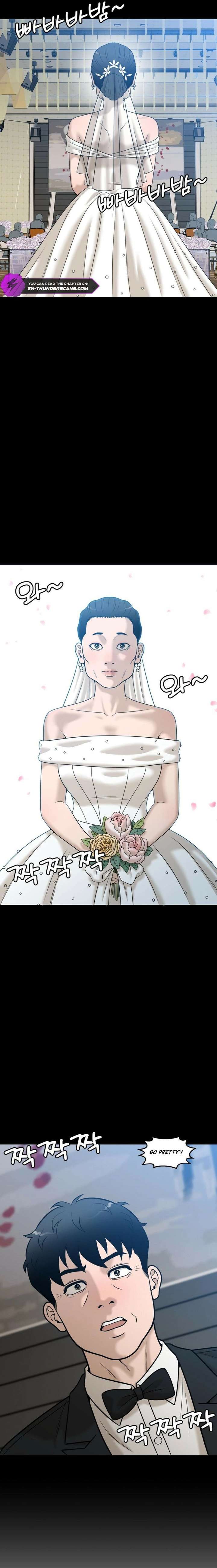 ch 26 15