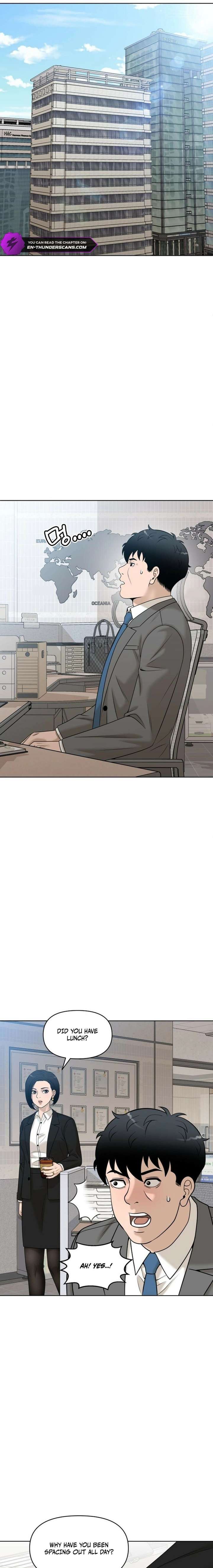 ch 26 17