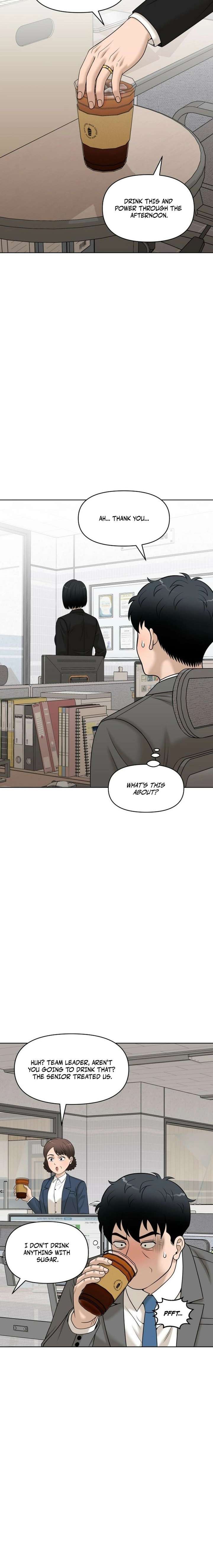 ch 26 18