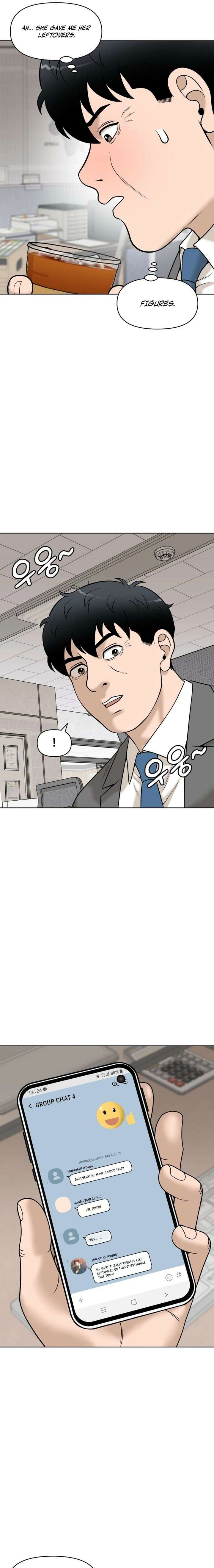 ch 26 19