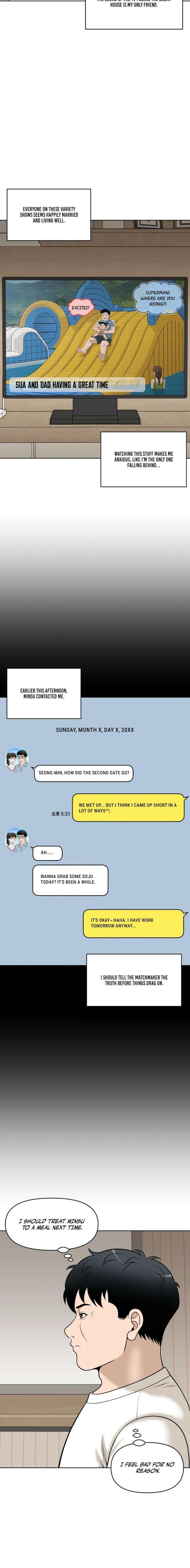 ch 26 2