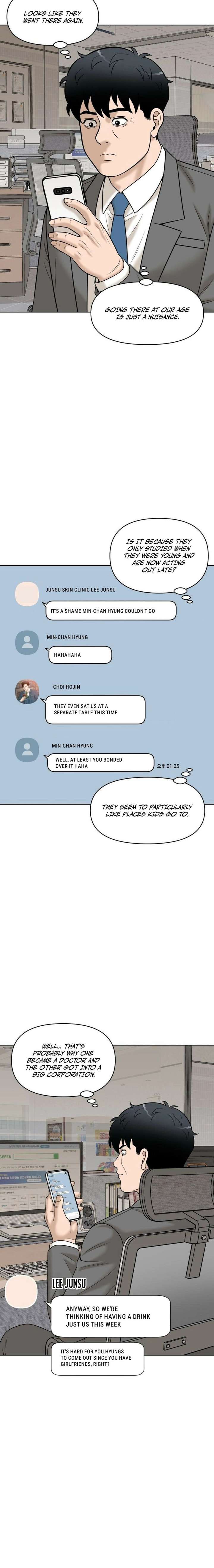 ch 26 20