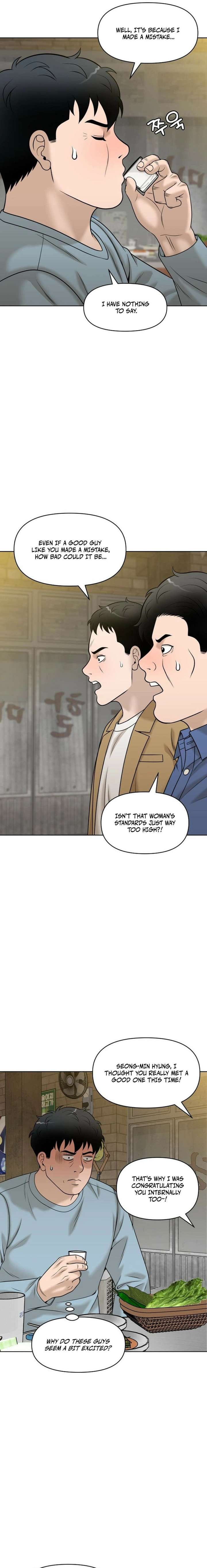 ch 26 23