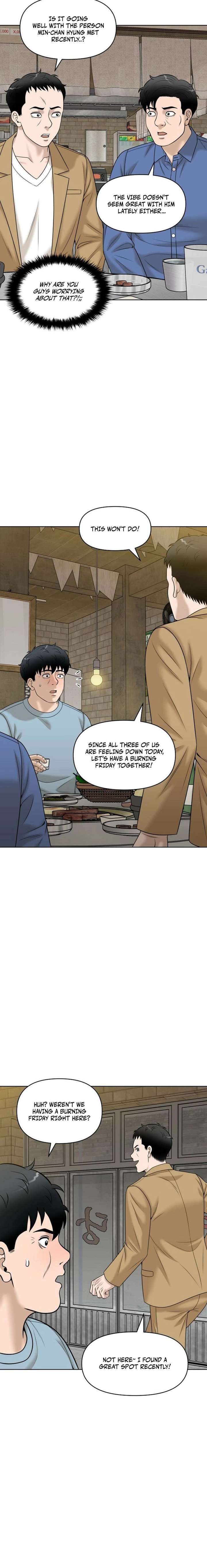 ch 26 24