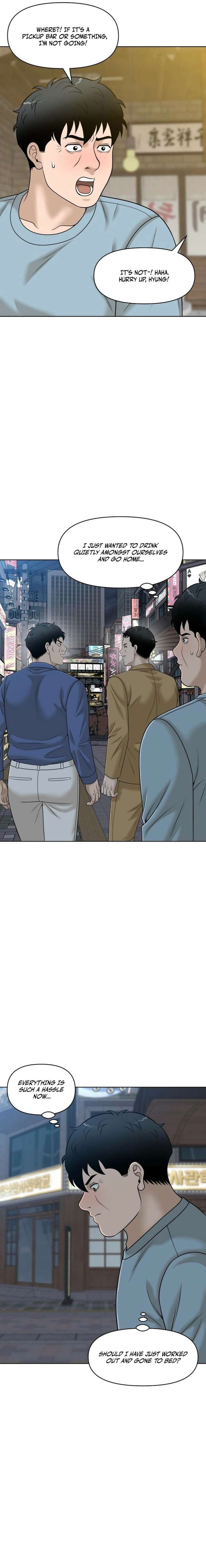 ch 26 25