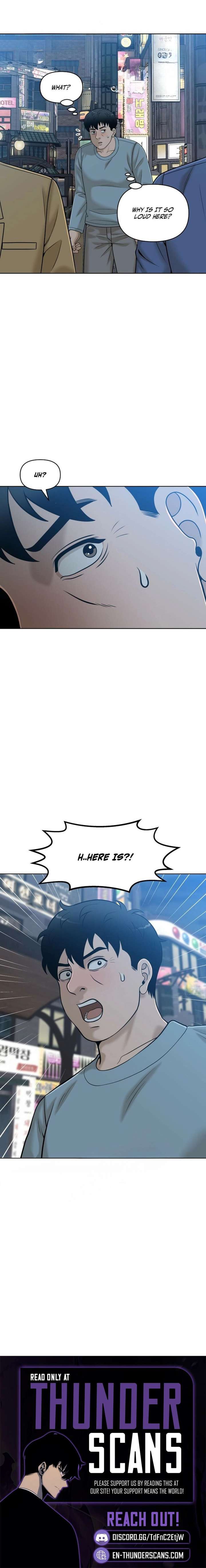 ch 26 26