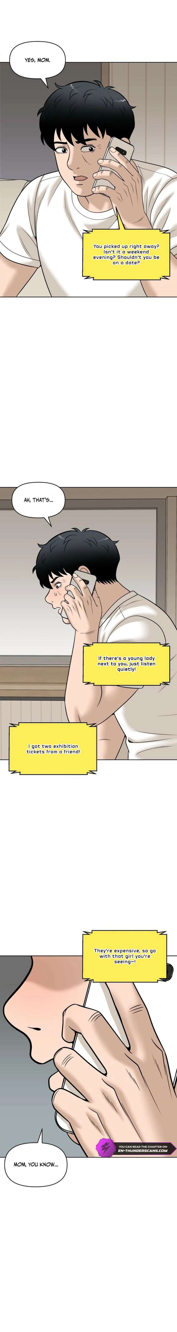 ch 26 4
