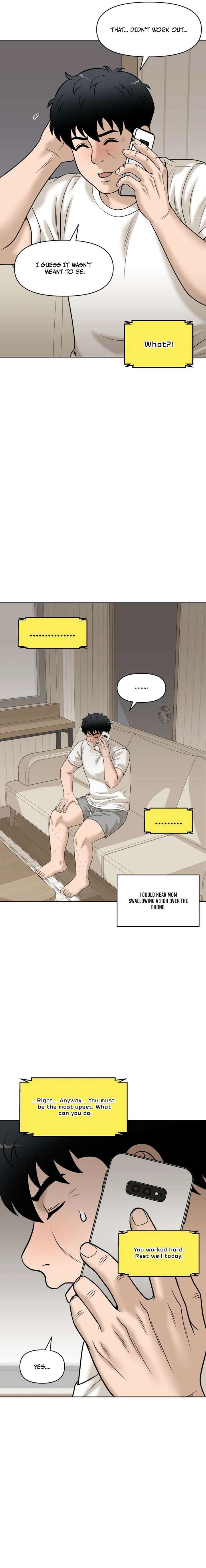 ch 26 5
