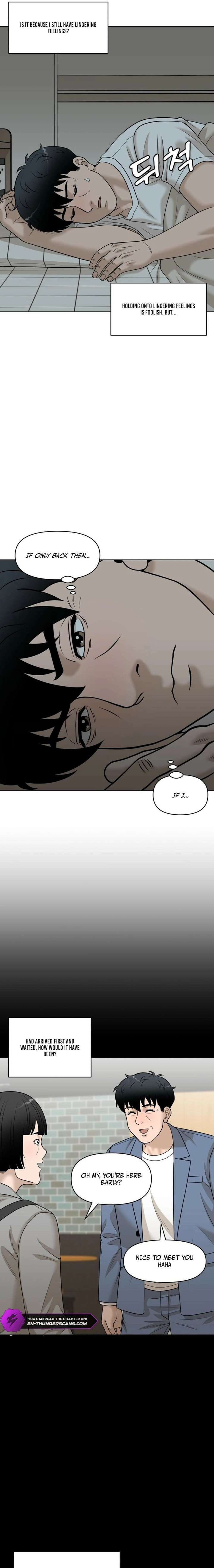 ch 26 7