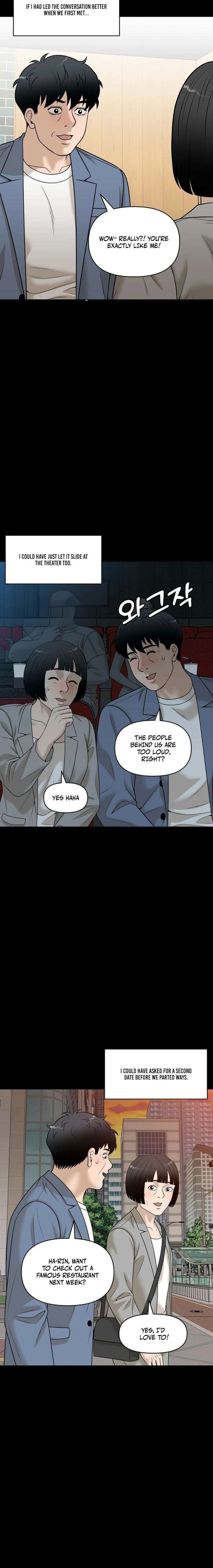 ch 26 8