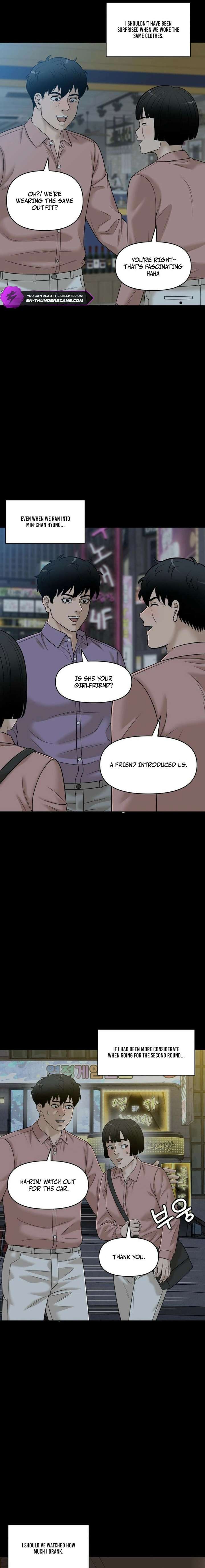 ch 26 9