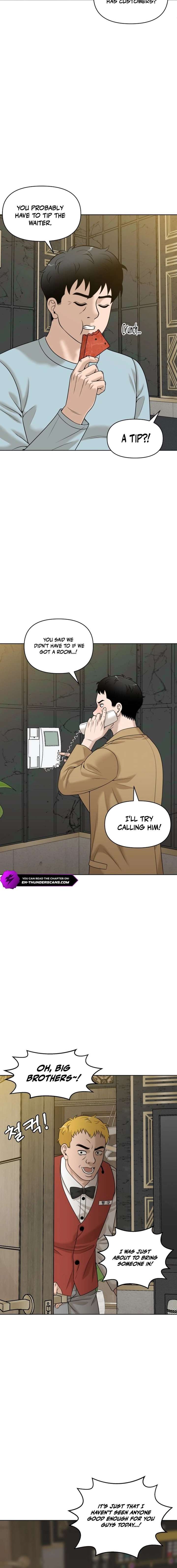 ch 27 10