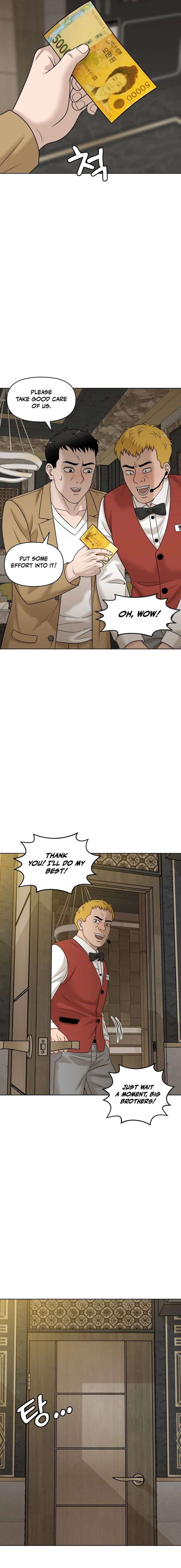 ch 27 11