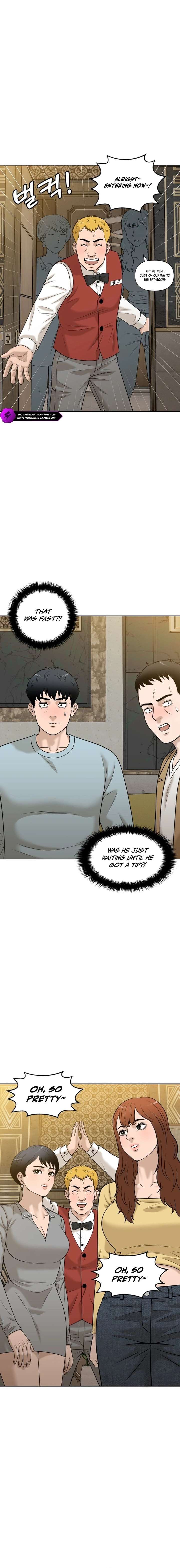 ch 27 12