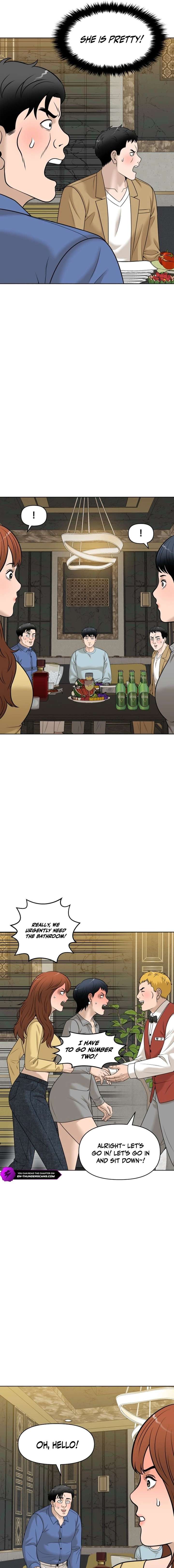 ch 27 13