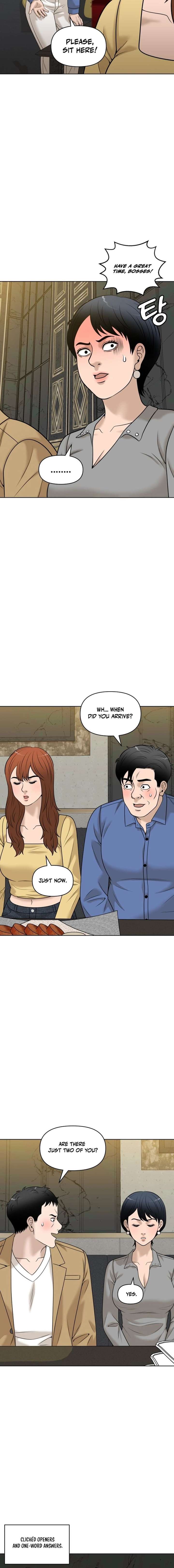 ch 27 14