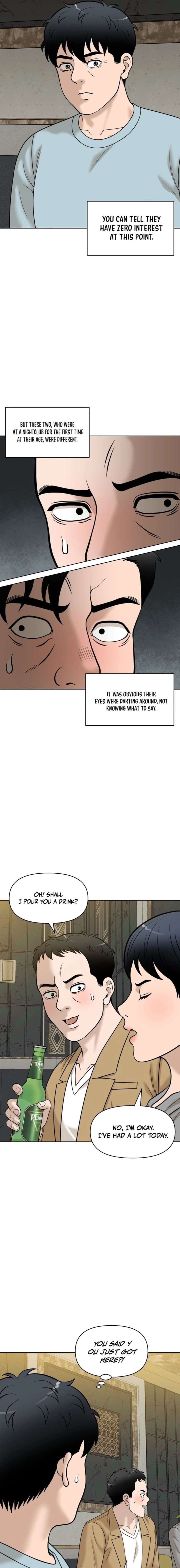 ch 27 15