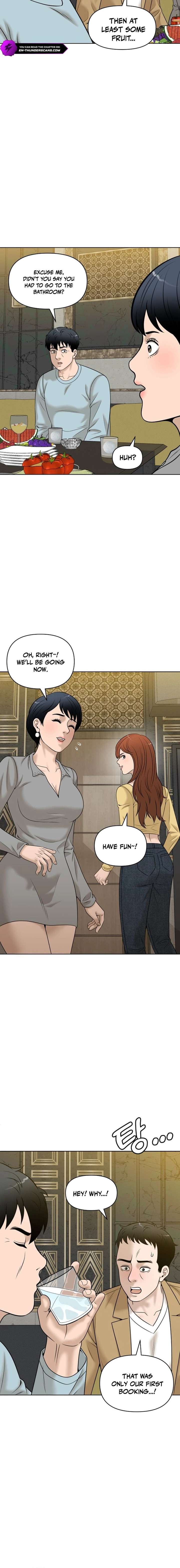 ch 27 16
