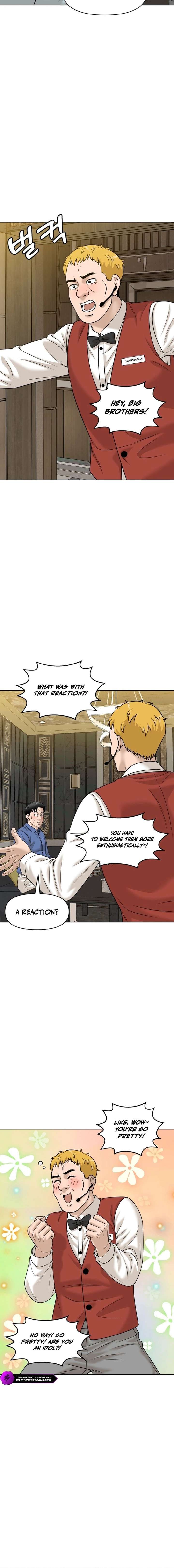 ch 27 18