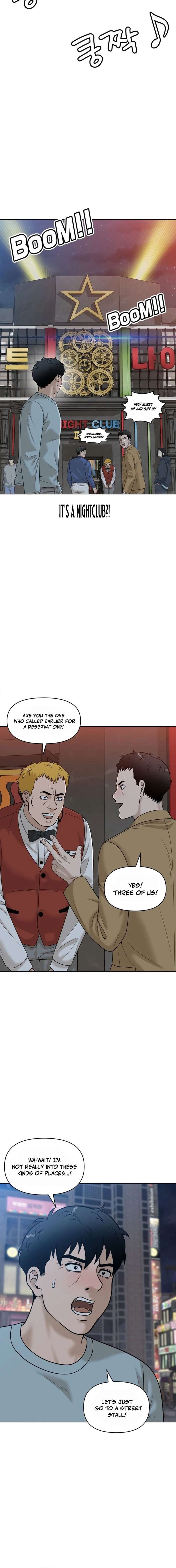 ch 27 2