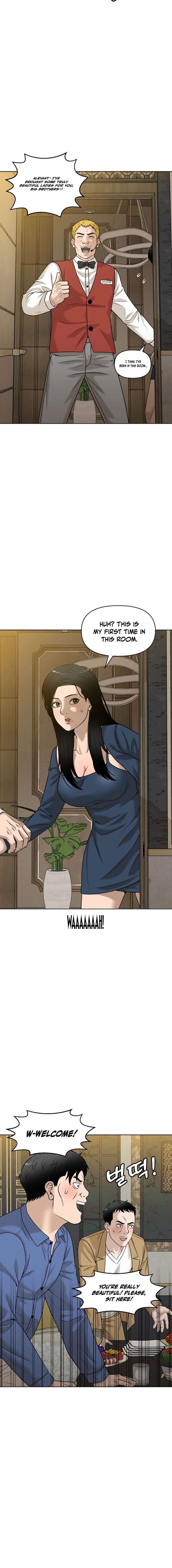 ch 27 20