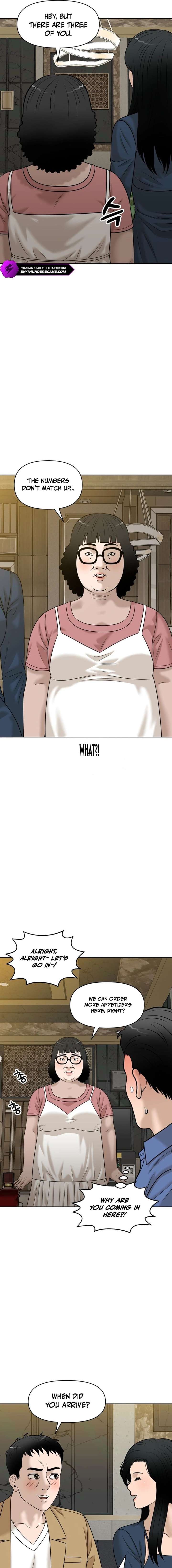ch 27 21