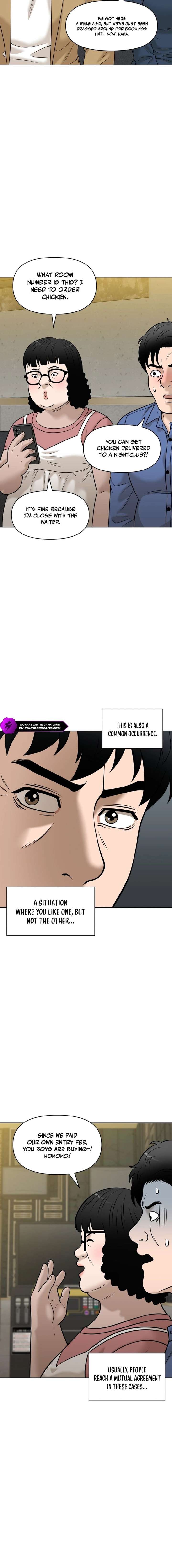 ch 27 22