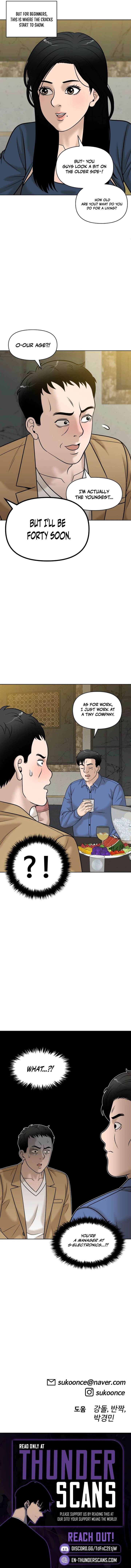 ch 27 23