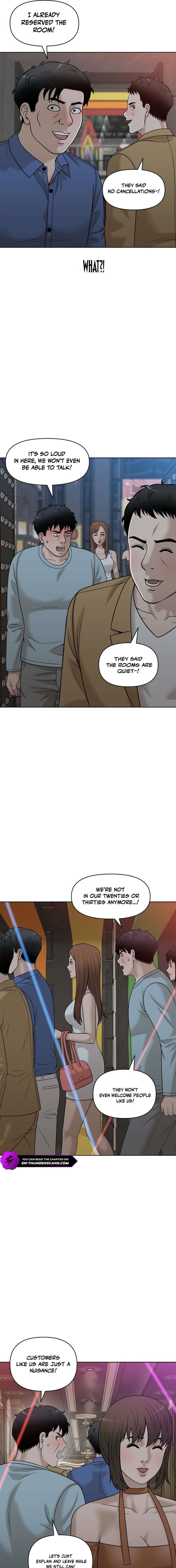 ch 27 3