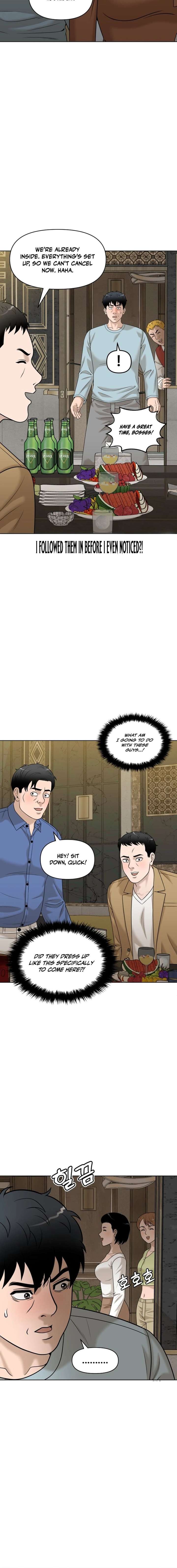 ch 27 4