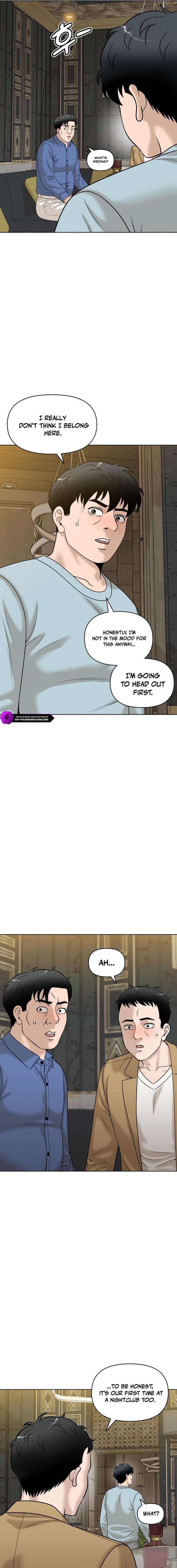ch 27 5