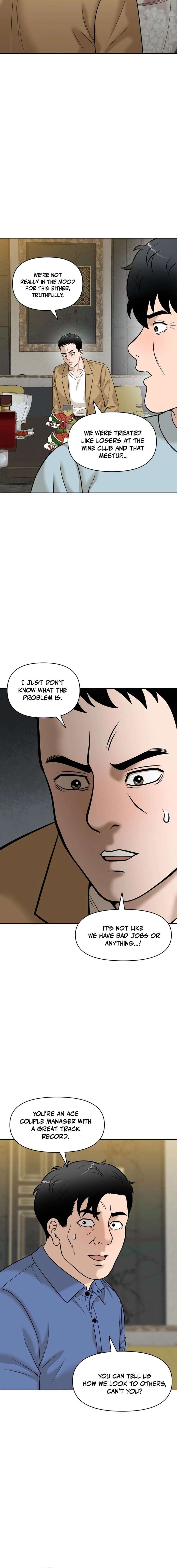 ch 27 6
